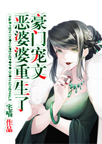 桃子影视手机免费版
