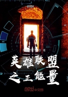 国产美女免费国产
