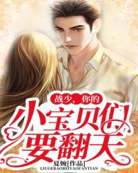 青春期2青春失乐园