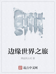 leagueoflegends18本子