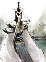 老婆的视频播放