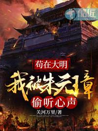 兰花草免费观看视频完整版