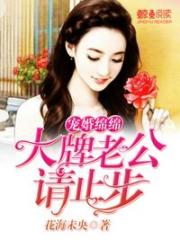 菠萝蜜是什么水果