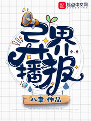 511韩国理论片在线观看