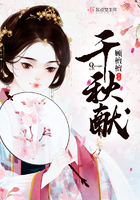 非常女生