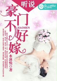又疑瑶台镜