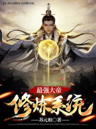 美女口爆