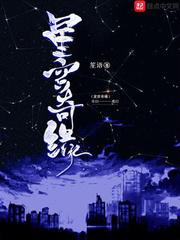 养鸡知识