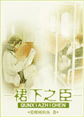 奥特曼h版