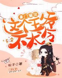158大但人文艺术