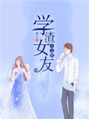 ta7app番茄直播