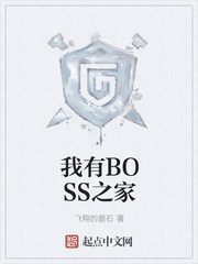 h版漫画