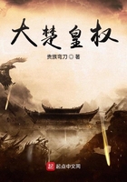 妲己电影