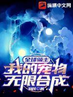 逐鹿天下阵容