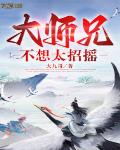 一级特黄a视频http