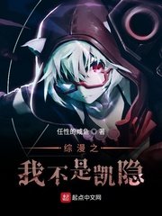 韩国电影王者