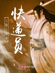 张柏芝的94张