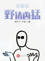 小诗的玩具日记笔趣阁