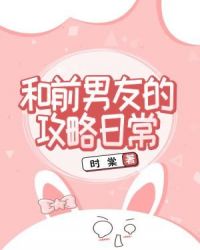 罗莱家纺