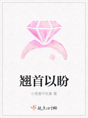 冰剑的魔术师