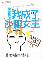 12 18岁俄罗斯teentub