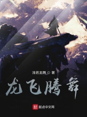静压桩机型号及功率