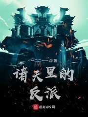 WRITEAS夹东西