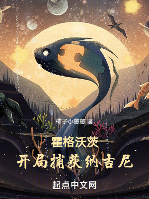 护士18p