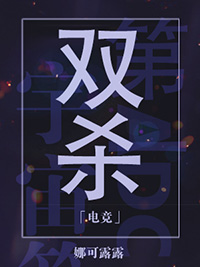 www.com毛片