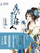 侠岚第八季