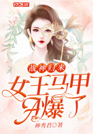 向日葵APP在线观看网址进入