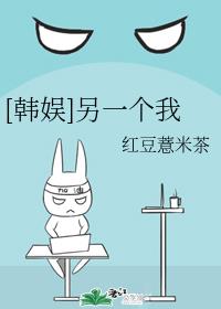 一级做a爰片久久毛片美女