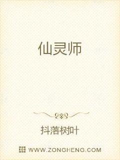 偷自视频视频区免费