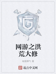 蘑菇传媒下载app