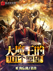在线港台四级