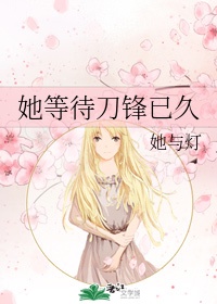 成全视频动漫免费高清