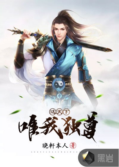 人鱼情未了电视剧