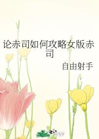 黑帮和我的365天第一部