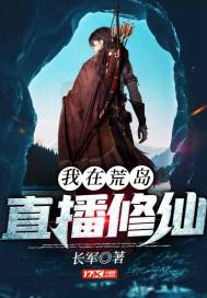 深圳租房交换1—30