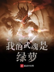 安全套安全吗