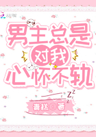 www.uuu54.con