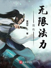 最原始