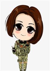 上海女s
