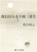 神马电影网我不卡