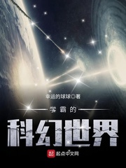 端脑电视剧免费