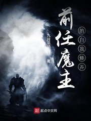 新郎拍婚纱照遭雷击