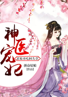 爱趣电影网火豆
