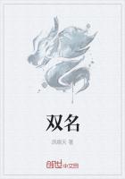 免费鉴宝专家在线咨询