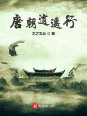 人人dvd影院