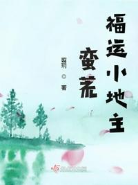 韩国演艺圈的悲痛事件姓名
